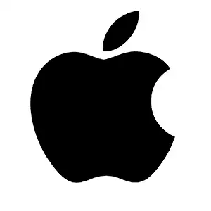 Apple Store 온라인