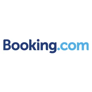 Booking.com 부킹닷컴