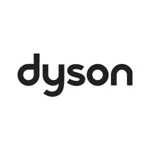 Dyson 다이슨