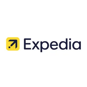 Expedia 익스피디아