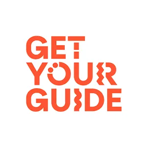 겟유어가이드 GetYourGuide