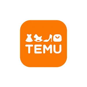 테무 Temu