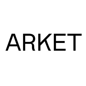 ARKET 아르켓