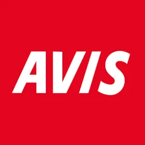 Avis 렌터카