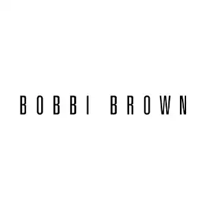 Bobbi Brown 바비브라운