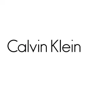 Calvin Klein 캘빈클라인