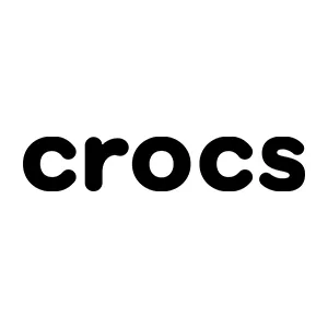 Crocs 크록스