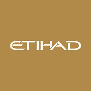 Etihad 에티하드항공