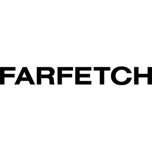 Farfetch 파페치