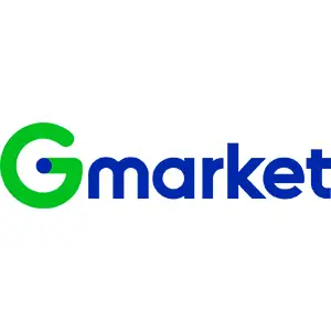 G마켓