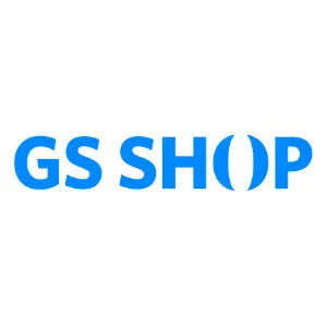 GS SHOP
