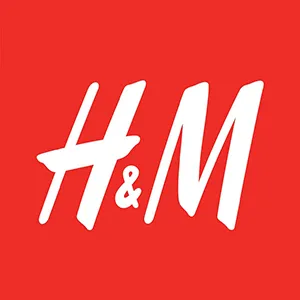 H&M 에이치엔엠
