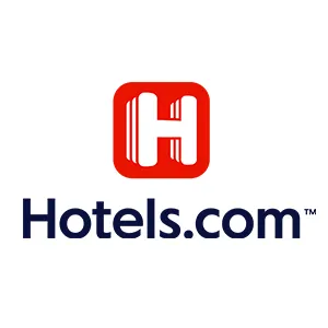 Hotels.com 호텔스닷컴