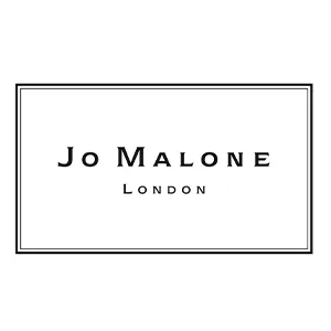 Jo Malone 조 말론 런던