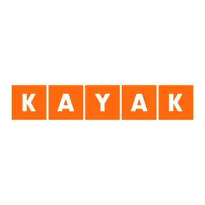 KAYAK 카약