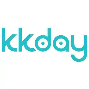 KKday 케이케이데이