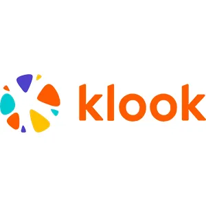 Klook 클룩