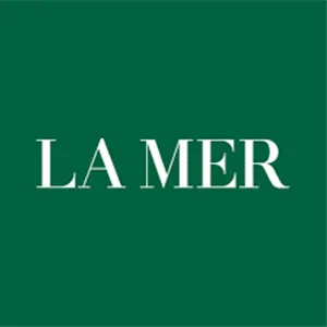 La Mer 라 메르