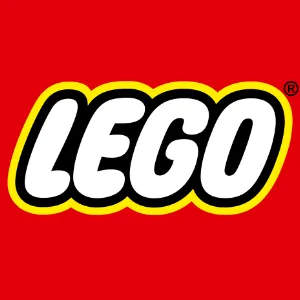 LEGO 레고코리아