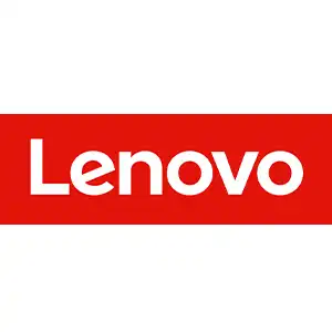 Lenovo 레노버