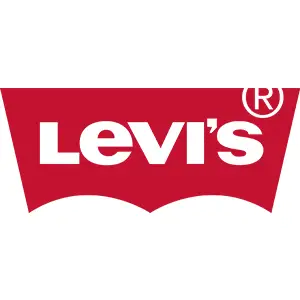 Levi's 리바이스