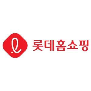 롯데홈쇼핑