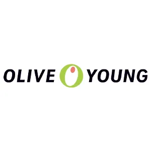 올리브영