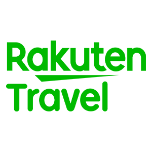 Rakuten Travel 라쿠텐 트래블