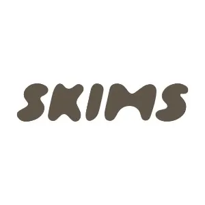 Skims 스킴스