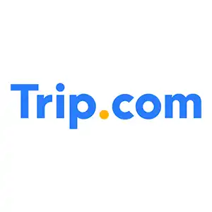 Trip.com 트립닷컴