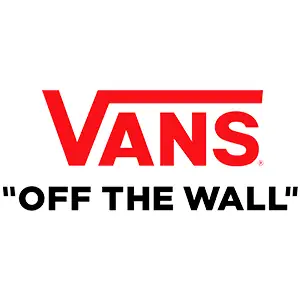Vans 반스