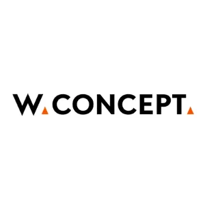 W컨셉(W CONCEPT)